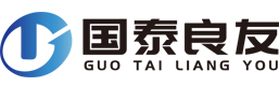 中央空調(diào)工程_空氣源熱泵機(jī)組_專業(yè)銷(xiāo)售安裝設(shè)計(jì)公司-北京國(guó)泰良友